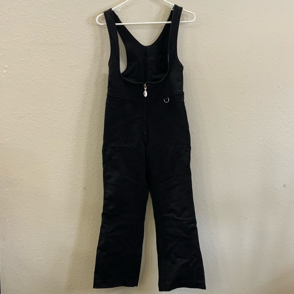 Fera International Ski Pants